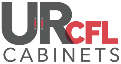 UR Cabinets Logo
