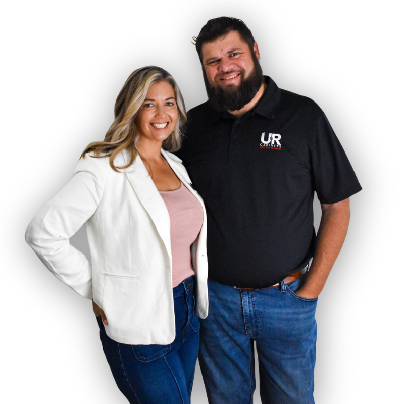 UR Cabinets Owners UR Cabinets Owners