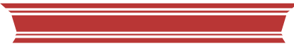 UR Cabinet Crow molding