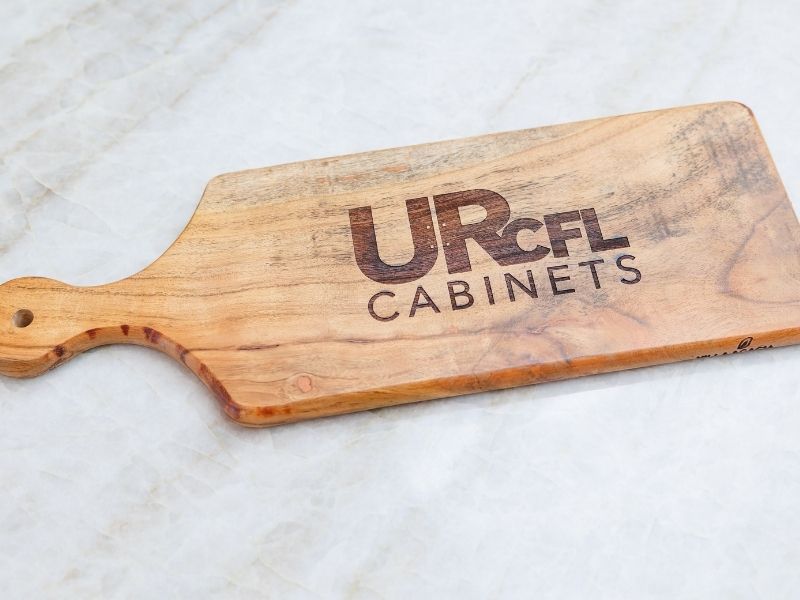 ur cabinets ur Countertops